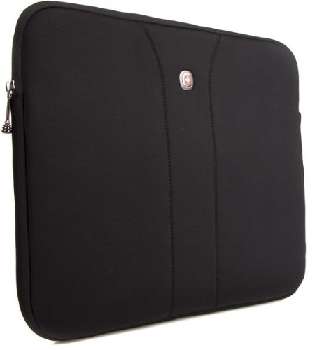 ΘΗΚΗ LAPTOP 36.8cmL x 2.5cm W x 29.2cm H