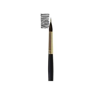 ΠΙΝΕΛΟ ΑΚΟΥΑΡΕΛΑΣ REMBRANDT S107 No 10 KOLINSKY