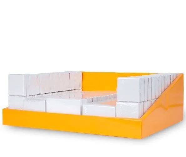 ΚΑΜΒΑΔΑΚΙΑ MINI (7cmX9cm - 8cmX6cm - 6.5cmX6.5 -7cmX5cm - 5cmX5cm SPAIN