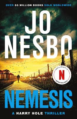 NEMESIS PB B