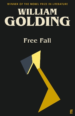 FREE FALL