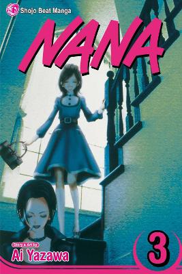NANA 03 PA