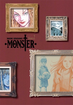 MONSTER 02 PA