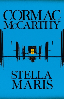 STELLA MARIS PB