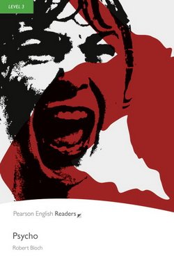 PR 3: PSYCHO (+ MP3 PACK)
