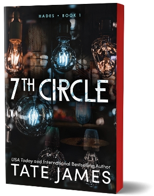 HADES 1: 7TH CIRCLE