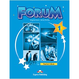 FORUM 1 TCHRS 2015 REVISED