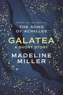 GALATEA HC