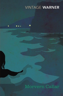VINTAGE CLASSICS : MORVERN CALLAR PB