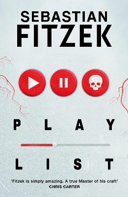 PLAYLIST PB