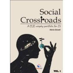 SOCIAL CROSSROADS