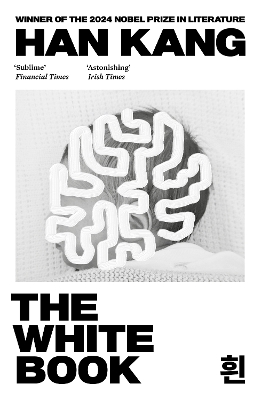 THE WHITE BOOK