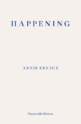 HAPPENING
