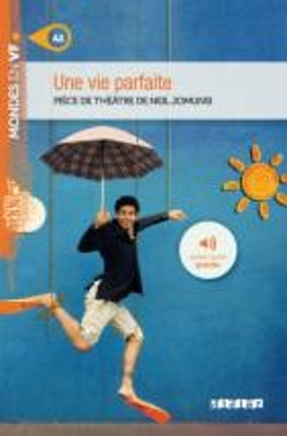 MVF : UNE VIE PARFAITE