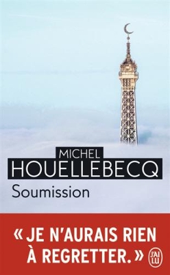 SOUMISSION POCHE