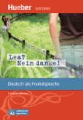 LFU : LEA? NEIN DANKE