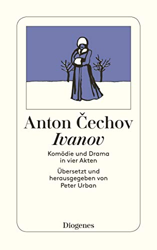 IVANOV