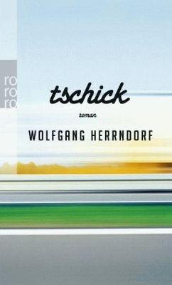 TSCHICK! PB