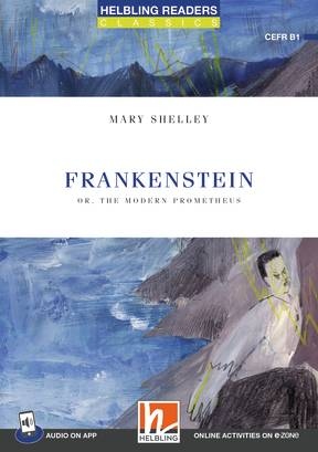 HRBS 5: FRANKENSTEIN (+E-ZONE RESOURCES)