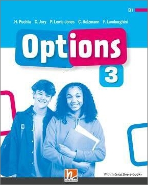 OPTIONS SUPER PACK 3 (SB+ WB + E-ZONE + WORDLIST)