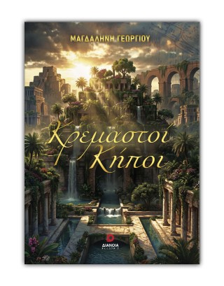 ΚΡΕΜΑΣΤΟΙ ΚΗΠΟΙ