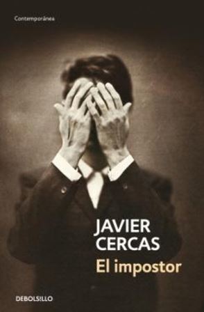 EL IMPOSTOR TAPA BLANDA