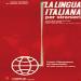LA LINGUA ITALIANA PER STRANIERI 1 STUDENTE 5TH ED