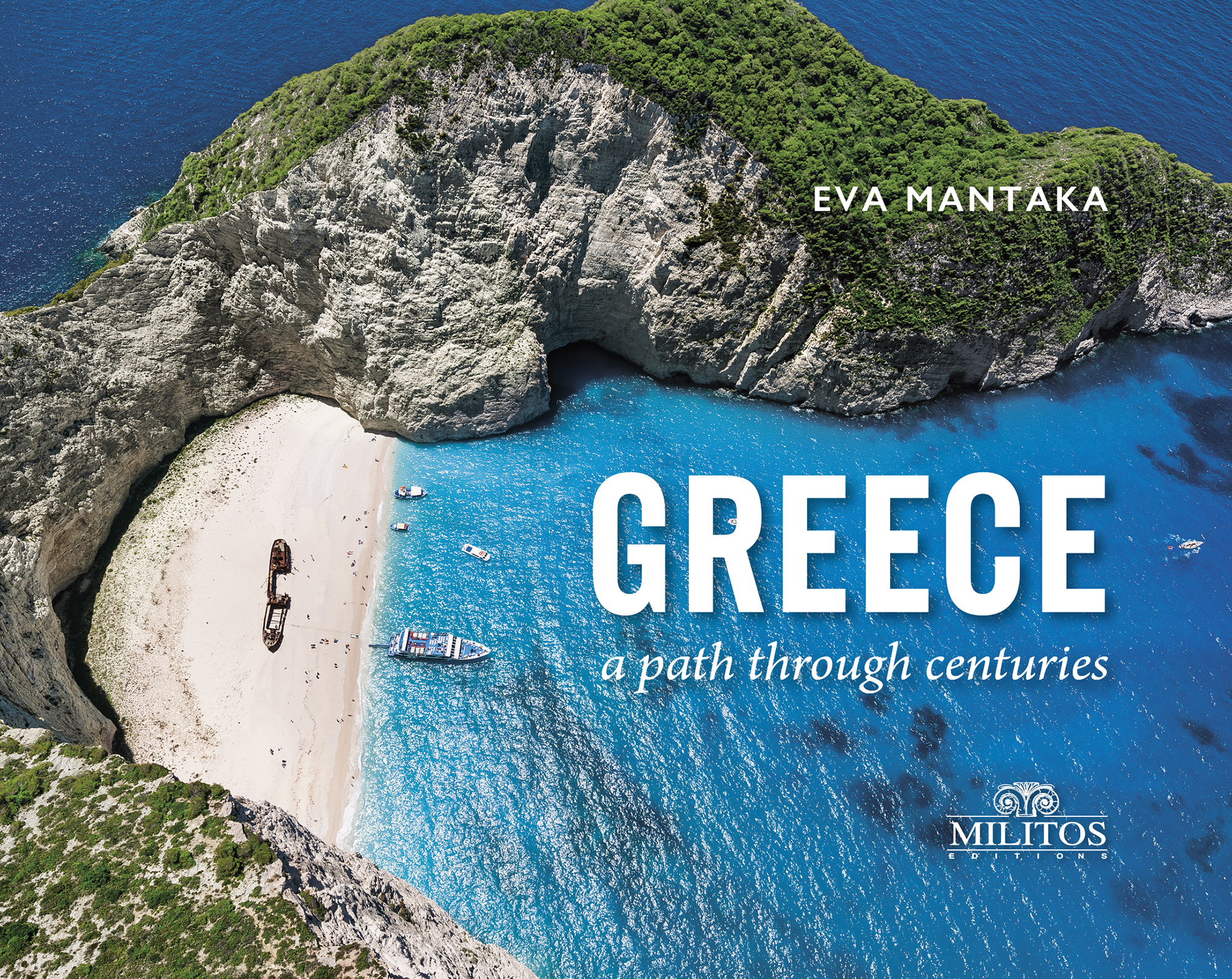 POCKET ΔΙΑΔΡΟΜΗ ΕΞΩΦΥΛΛΟ ΑΙΩΝΩΝ ΖΑΚΥΝΘΟΣ-ΝΑΥΑΓΙΟ ΑΓΓΛΙΚΟ