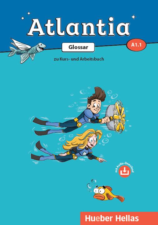 ATLANTIA A1.1 GLOSSAR