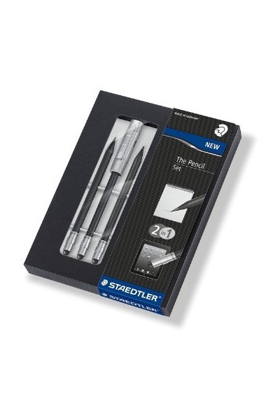 ΜΟΛΥΒΙ ΣΕΤ 9PTP581SET