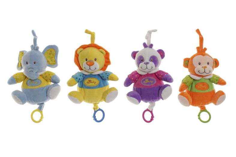 ΠΑΙΧΝΙΔΙ ΚΟΥΚΛΑ ΑΓΚΑΛΙΤΣΑΣ ΚΡΕΜΑΣΤΟ 17X18 4 ΣΧΕΔΙΑ