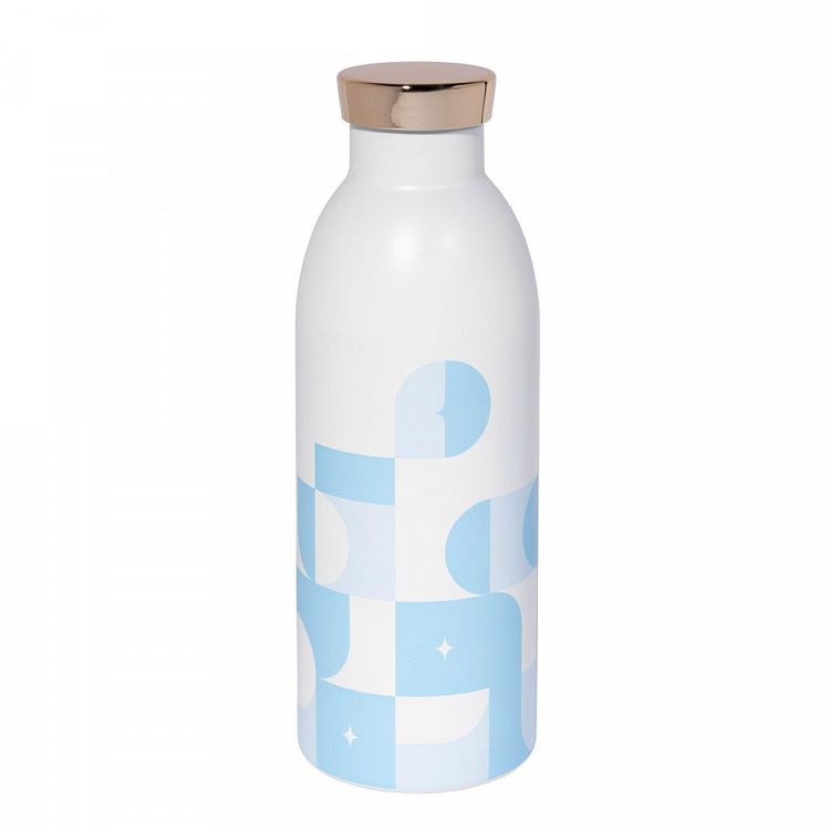 Μεταλλικό Μπουκάλι 500ml KOKONOTE AKALIA