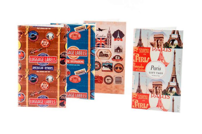 ΠΟΡΤΟΦΟΛΙ ΓΙΑ ΚΑΡΤΕΣ 4 ΣΧΕΔΙΑ 13Χ21Χ7