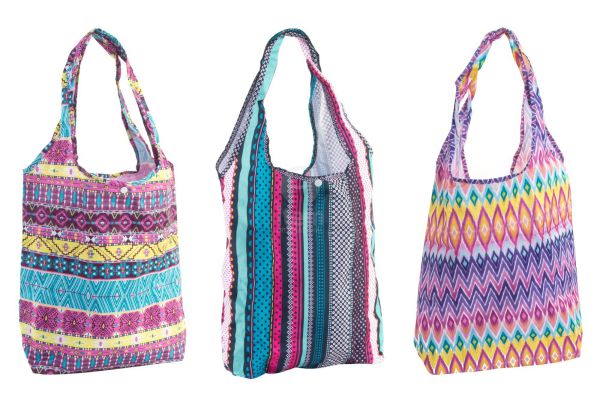 ΤΣΑΝΤΑ ΠΟΛΥΕΣΤΕΡΙΚΗ 37Χ44 3ΣΧΕΔΙΑ