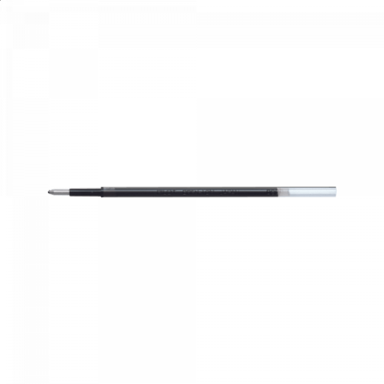 Ανταλλακτικό για Στυλό Διαρκείας 1.0mm PILOT ACROBALL Μπλε, σε Κουτί 12τμχ