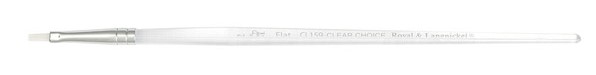 ΠΙΝΕΛΟ ΠΛΑΚΕ Νο 2 CLEAR CHOICE CL159-2