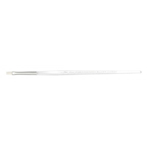 ΠΙΝΕΛΟ ΠΛΑΚΕ Νο 4 CLEAR CHOICE CL159-4