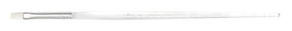 ΠΙΝΕΛΟ ΠΛΑΚΕ Νο 6 CLEAR CHOICE CL159-6