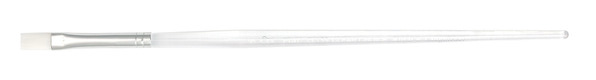 ΠΙΝΕΛΟ ΠΛΑΚΕ Νο 8 CLEAR CHOICE CL159-8