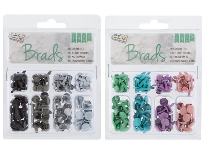 ΔΙΠΛΟΚΑΡΦΑ ΔΙΑΚΟΣΜΗΤΙΚΑ 140ΤΕΜ 2ΣΧΕΔΙΑ