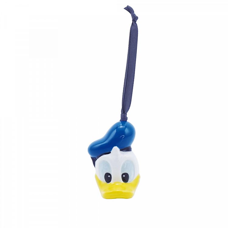 Κρεμαστό Διακοσμητικό Στολίδι 7εκ DISNEY CLASSIC Donald Duck
