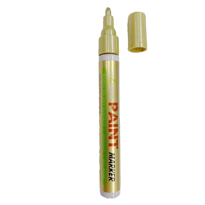 ΜΑΡΚΑΔΟΡΟΣ ΛΑΔΙΟΥ ΧΡΥΣΟ EΝEGEND 1.5-3mm