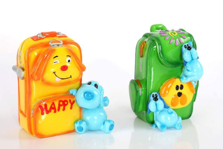 ΚΟΥΜΠΑΡΑΣ ΤΣΑΝΤΑΚΙ 12Χ15 2 ΣΧΕΔΙΑ