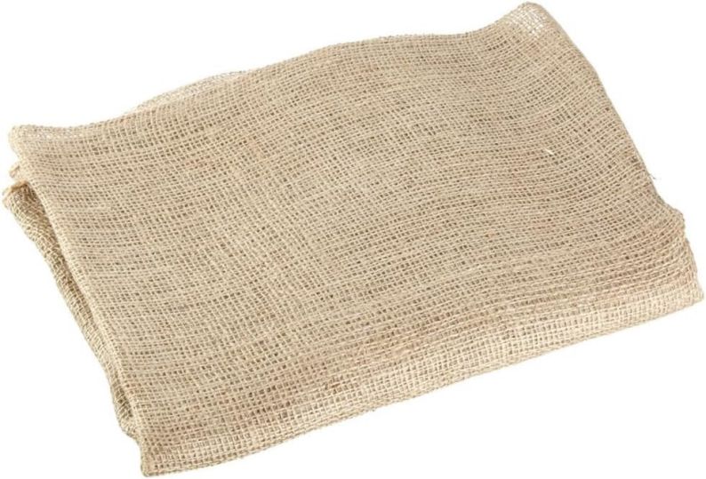 ΛΙΝΑΤΣΑ 1,25Χ1,3 Μ ΦΥΣΙΚΟ ΧΡΩΜΑ