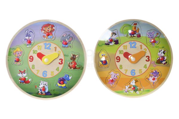 ΠΑΙΧΝΙΔΙ ΞΥΛΙΝΟ ΡΟΛΟΙ 24,5 2 ΣΧΕΔΙΑ