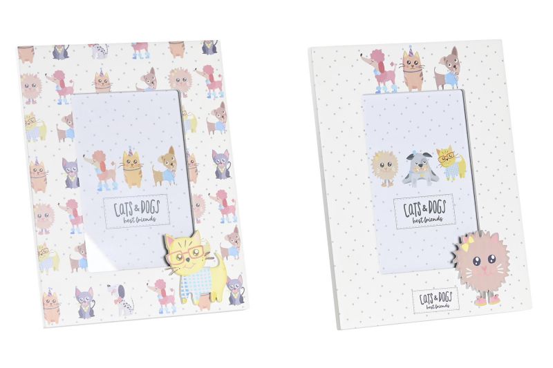 ΚΟΡΝΙΖΑ ΦΩΤΟΓΡΑΦΙΑΣ ΞΥΛΟ 17Χ1,5Χ22 10Χ15