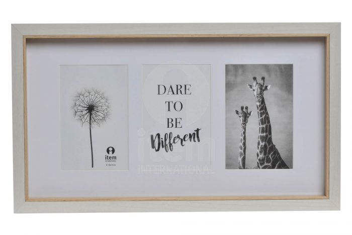 ΚΟΡΝΙΖΑ ΞΥΛΙΝΗ 43Χ25Χ3 3 ΦΩΤΟΓΡΑΦΙΕΣ