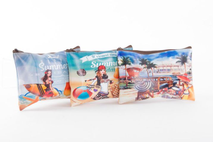 ΤΣΑΝΤΑΚΙ 20Χ13 3 ΣΧΕΔΙΑ