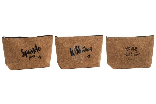 ΝΕΣΕΣΕΡ CHIC ΑΠΟ ΦΕΛΟ 26X16 3 ΣΧΕΔΙΑ