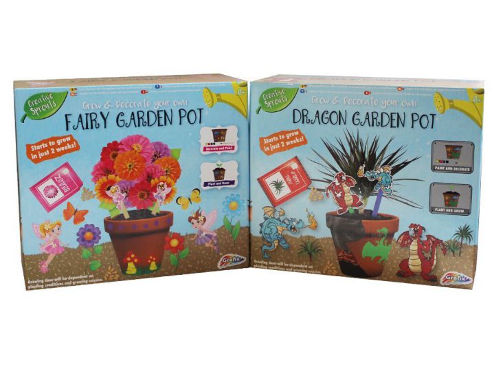 ΠΑΙΧΝΙΔΙ ΚΑΤΑΣΚΕΥΩΝ "ΔΙΑΚΟΣΜΩ ΓΛΑΣΤΡΑ" (ΝΕΡΑΪΔΕΣ/ΔΡΑΚΟΙ)